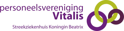 Logo Vitalis